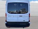 Used 2024 Ford Transit 250 Medium Roof Empty Cargo Van for sale #F4810A - photo 4