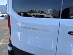 Used 2024 Ford Transit 250 Medium Roof Empty Cargo Van for sale #F4810A - photo 5