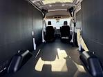 Used 2024 Ford Transit 250 Medium Roof Empty Cargo Van for sale #F4810A - photo 7