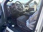 New 2025 Ford F-150 STX SuperCrew Cab 4WD Pickup for sale #F4813 - photo 10