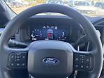 New 2025 Ford F-150 STX SuperCrew Cab 4WD Pickup for sale #F4813 - photo 14