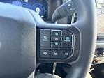 New 2025 Ford F-150 STX SuperCrew Cab 4WD Pickup for sale #F4813 - photo 16