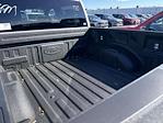 New 2025 Ford F-150 STX SuperCrew Cab 4WD Pickup for sale #F4813 - photo 5