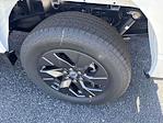 New 2025 Ford F-150 STX SuperCrew Cab 4WD Pickup for sale #F4813 - photo 6