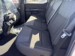 New 2025 Ford F-150 STX SuperCrew Cab 4WD Pickup for sale #F4813 - photo 9