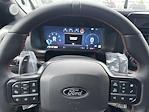 New 2025 Ford F-150 Raptor SuperCrew Cab 4WD Pickup for sale #F4814 - photo 11
