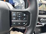 New 2025 Ford F-150 Raptor SuperCrew Cab 4WD Pickup for sale #F4814 - photo 12