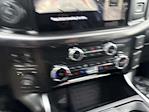 New 2025 Ford F-150 Raptor SuperCrew Cab 4WD Pickup for sale #F4814 - photo 13