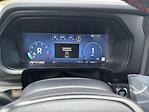 New 2025 Ford F-150 Raptor SuperCrew Cab 4WD Pickup for sale #F4814 - photo 15