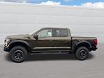 New 2025 Ford F-150 Raptor SuperCrew Cab 4WD Pickup for sale #F4814 - photo 2