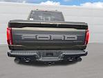 New 2025 Ford F-150 Raptor SuperCrew Cab 4WD Pickup for sale #F4814 - photo 3