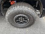 New 2025 Ford F-150 Raptor SuperCrew Cab 4WD Pickup for sale #F4814 - photo 4