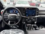 New 2025 Ford F-150 Raptor SuperCrew Cab 4WD Pickup for sale #F4814 - photo 5