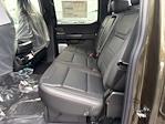 New 2025 Ford F-150 Raptor SuperCrew Cab 4WD Pickup for sale #F4814 - photo 7