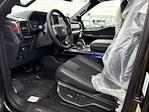 New 2025 Ford F-150 Raptor SuperCrew Cab 4WD Pickup for sale #F4814 - photo 8