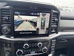 New 2025 Ford F-150 Raptor SuperCrew Cab 4WD Pickup for sale #F4814 - photo 9