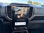 2025 Ford Ranger SuperCrew Cab 4WD Pickup for sale #F4818 - photo 12