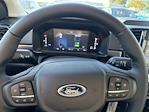 2025 Ford Ranger SuperCrew Cab 4WD Pickup for sale #F4818 - photo 13