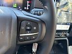 New 2025 Ford Ranger XLT SuperCrew Cab for sale #F4818 - photo 15