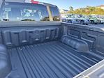 2025 Ford Ranger SuperCrew Cab 4WD Pickup for sale #F4818 - photo 4