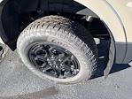 2025 Ford Ranger SuperCrew Cab 4WD Pickup for sale #F4818 - photo 5