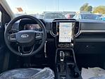 2025 Ford Ranger SuperCrew Cab 4WD Pickup for sale #F4818 - photo 7