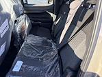 2025 Ford Ranger SuperCrew Cab 4WD Pickup for sale #F4818 - photo 8