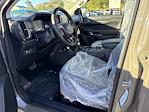 2025 Ford Ranger SuperCrew Cab 4WD Pickup for sale #F4818 - photo 9