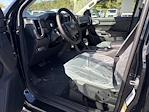New 2025 Ford Ranger XLT SuperCrew Cab 4WD Pickup for sale #F4819 - photo 10