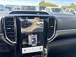 New 2025 Ford Ranger XLT SuperCrew Cab 4WD Pickup for sale #F4819 - photo 13