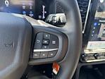 New 2025 Ford Ranger XLT SuperCrew Cab 4WD Pickup for sale #F4819 - photo 16