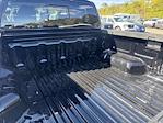 2025 Ford Ranger SuperCrew Cab 4WD Pickup for sale #F4819 - photo 4