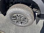 2025 Ford Ranger SuperCrew Cab 4WD Pickup for sale #F4819 - photo 5