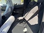 2025 Ford Ranger SuperCrew Cab 4WD Pickup for sale #F4819 - photo 8
