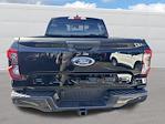New 2025 Ford Ranger XLT SuperCrew Cab 4WD Pickup for sale #F4819 - photo 2