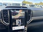 2025 Ford Ranger SuperCrew Cab 4WD Pickup for sale #F4819 - photo 12