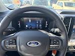 2025 Ford Ranger SuperCrew Cab 4WD Pickup for sale #F4819 - photo 13