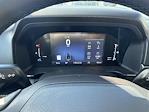 2025 Ford Ranger SuperCrew Cab 4WD Pickup for sale #F4819 - photo 16