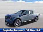 2025 Ford Maverick SuperCrew Cab AWD Pickup for sale #F4824 - photo 1