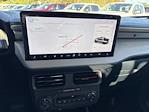 2025 Ford Maverick SuperCrew Cab AWD Pickup for sale #F4824 - photo 11