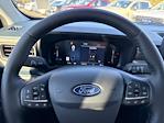 2025 Ford Maverick SuperCrew Cab AWD Pickup for sale #F4824 - photo 13