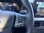2025 Ford Maverick SuperCrew Cab AWD Pickup for sale #F4824 - photo 15