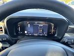 2025 Ford Maverick SuperCrew Cab AWD Pickup for sale #F4824 - photo 16