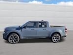 2025 Ford Maverick SuperCrew Cab AWD Pickup for sale #F4824 - photo 3