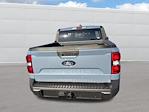 2025 Ford Maverick SuperCrew Cab AWD Pickup for sale #F4824 - photo 2