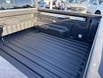 2025 Ford Maverick SuperCrew Cab AWD Pickup for sale #F4824 - photo 4