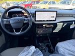 2025 Ford Maverick SuperCrew Cab AWD Pickup for sale #F4824 - photo 7