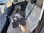 2025 Ford Maverick SuperCrew Cab AWD Pickup for sale #F4824 - photo 8
