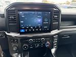 2025 Ford F-150 SuperCrew Cab 4WD Pickup for sale #F4833 - photo 11