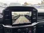 2025 Ford F-150 SuperCrew Cab 4WD Pickup for sale #F4833 - photo 12